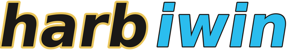 harbiwin logo