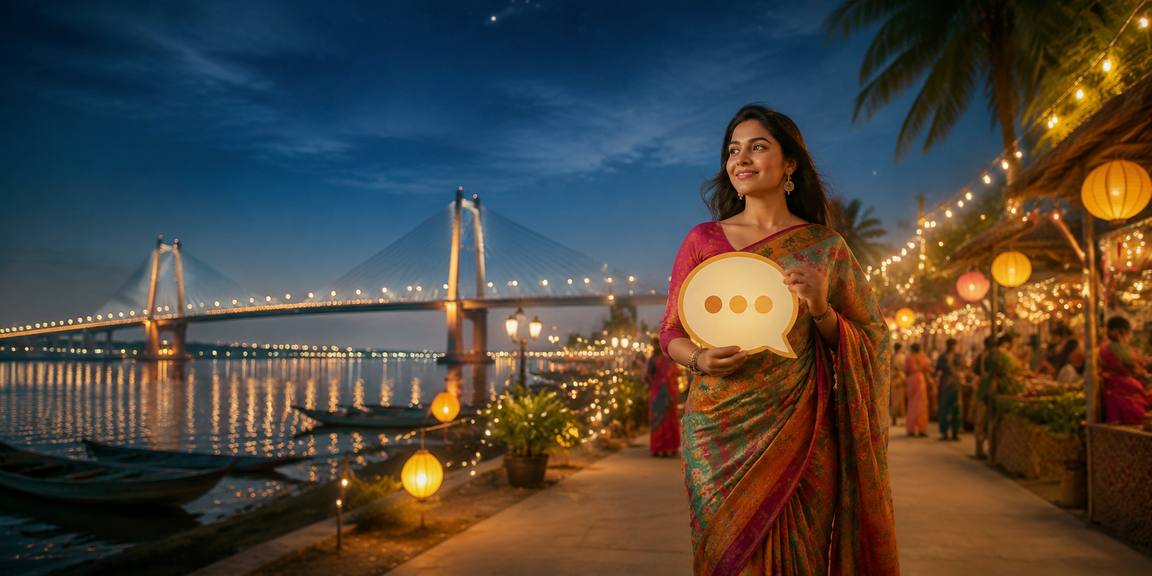 harbiwin ক্যাসিনো